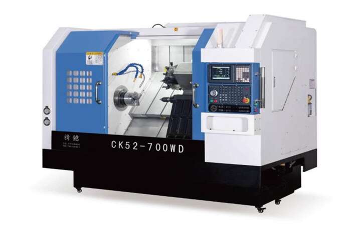 满城回收CNC
